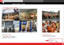전략(STRATEGY) & CSR of 유니클로(UNIQLO).PPT자료 5페이지