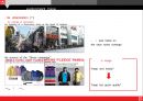 전략(STRATEGY) & CSR of 유니클로(UNIQLO).PPT자료 8페이지