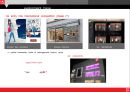 전략(STRATEGY) & CSR of 유니클로(UNIQLO).PPT자료 9페이지