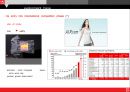 전략(STRATEGY) & CSR of 유니클로(UNIQLO).PPT자료 10페이지