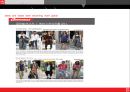 전략(STRATEGY) & CSR of 유니클로(UNIQLO).PPT자료 12페이지