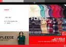 전략(STRATEGY) & CSR of 유니클로(UNIQLO).PPT자료 16페이지