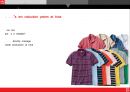전략(STRATEGY) & CSR of 유니클로(UNIQLO).PPT자료 18페이지