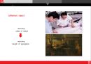 전략(STRATEGY) & CSR of 유니클로(UNIQLO).PPT자료 19페이지