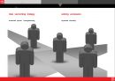 전략(STRATEGY) & CSR of 유니클로(UNIQLO).PPT자료 20페이지
