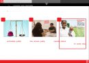 전략(STRATEGY) & CSR of 유니클로(UNIQLO).PPT자료 21페이지