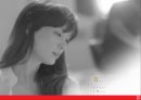 전략(STRATEGY) & CSR of 유니클로(UNIQLO).PPT자료 26페이지