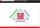 전략(STRATEGY) & CSR of 유니클로(UNIQLO).PPT자료 27페이지