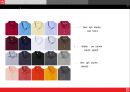 전략(STRATEGY) & CSR of 유니클로(UNIQLO).PPT자료 29페이지