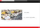 전략(STRATEGY) & CSR of 유니클로(UNIQLO).PPT자료 30페이지