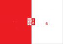 전략(STRATEGY) & CSR of 유니클로(UNIQLO).PPT자료 32페이지