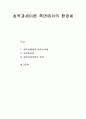 최적과세이론 측면에서의 환경세 - 최적상품세와 최적소득세, 최적환경세, 최적과세이론의 성격 1페이지