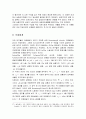 이중배당가설 - 이중배당 존재여부의 직관적 분석 및 이중배당가설에 대한 비판적인 측면에서의 논의와 검토 17페이지