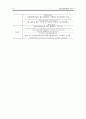 [식품위생관계법규] 식품 내 이물질 혼합 – 케이스 스터디 Case Study 11페이지