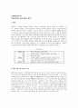 M&A성공사례 & 실패 3페이지