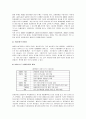 M&A성공사례 & 실패 5페이지