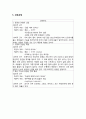 [성인간호학][쯔쯔가무시]케이스스터디(Case Study)[Tsutsugamushi] 13페이지