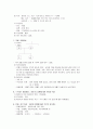 [아동간호학][APT][세기관지염]케이스 스터디(Case Study), 문헌고찰 (Acute paryngotonsillitis) 5페이지
