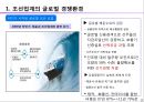 글로벌 경영 환경 - 02.주요 산업의 글로벌 경영환경.pptx 3페이지