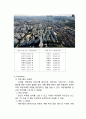 어린이전용 미용실(키즈미용실) 창업 사업계획서 7페이지