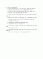 어린이전용 미용실(키즈미용실) 창업 사업계획서 13페이지