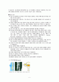 검사정리 5페이지
