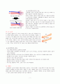 만성신부전증 7페이지