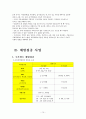 방문간호 (방문간호사업 & 예방접종 사업) 14페이지