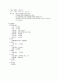 식도암 9페이지