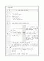 슬관절 대치술 케이스 11페이지