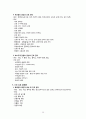 여성간호정 35페이지