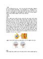 [정형외과] 추간판 탈출증 케이스 스터디 2페이지