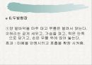 태교 요가~ 12페이지