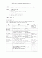 폐기능검사3 1페이지