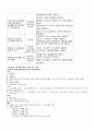 ICU 과제 3페이지