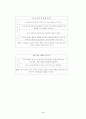VDT(VISUAL DISPLAY TERMINAL) 증후군 4페이지