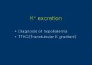 요검사의 해석 (urinalysis).ppt 29페이지