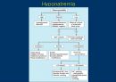 요검사의 해석 (urinalysis).ppt 32페이지