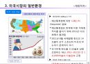 글로벌 경영 환경 - 04.EU와 미국시장.ppt 12페이지