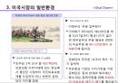 글로벌 경영 환경 - 04.EU와 미국시장.ppt 15페이지