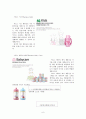 [글로벌 마케팅 글로벌 기업 성공사례] 써모스(THERMOS) 마케팅 성공사례분석과 써모스의 한계점과 개선방안 8페이지