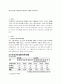 청소년기에 학교폭력을 예방하는 방법을 토론. 2페이지
