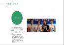 빅데이터(BIGDATA) 활용한 기업의사결정 사례분석 -㈜유유제약약 빅데이터 활용전략분석.PPT자료 24페이지