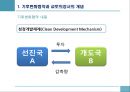 기후변화협약이 한국경제에 미치는 영향과 대응 11페이지
