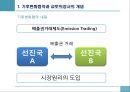 기후변화협약이 한국경제에 미치는 영향과 대응 12페이지