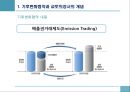 기후변화협약이 한국경제에 미치는 영향과 대응 13페이지