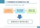기후변화협약이 한국경제에 미치는 영향과 대응 17페이지