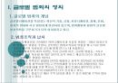 글로벌 범죄의 종류와 대응, 글로벌범죄의 정의, 종류 3페이지