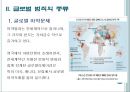 글로벌 범죄의 종류와 대응, 글로벌범죄의 정의, 종류 4페이지