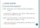 글로벌 범죄의 종류와 대응, 글로벌범죄의 정의, 종류 7페이지